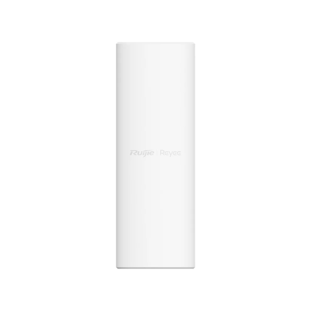 Ruijie RG-RAP62-OD slim outdoor access point