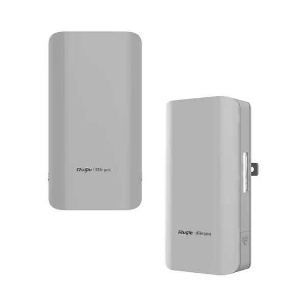 Ruijie RG-EST310V2 5 GHz wireless bridge pair