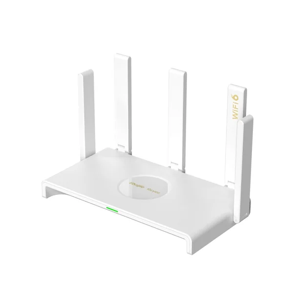 Ruijie RG-EW3000GX Wi-Fi 6 home router
