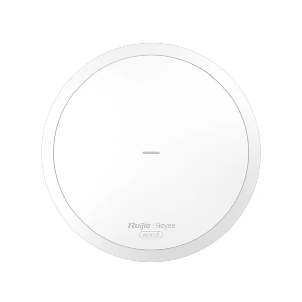 Ruijie Reyee RG-RAP72 Wi-Fi 7 ceiling access point