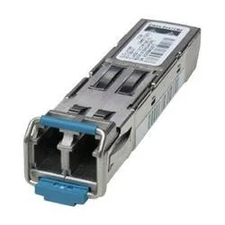 Cisco GLC-LH-SMD 1000BASE-LX/LH SFP transceiver