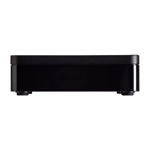 Cisco ATA 192 multiplatform analog telephone adapter