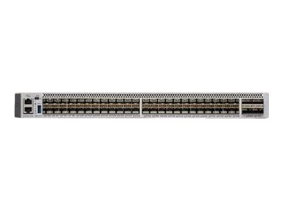 Cisco Catalyst 9500 C9500-48Y4C-E 48-port 25G SFP28 core switch