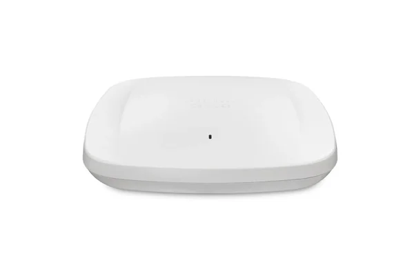 Cisco Catalyst CW9162I-Z Wi-Fi 6E indoor access point