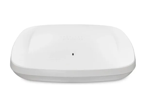 Cisco Catalyst 9162I CW9162I-Z Wi-Fi 6E indoor access point