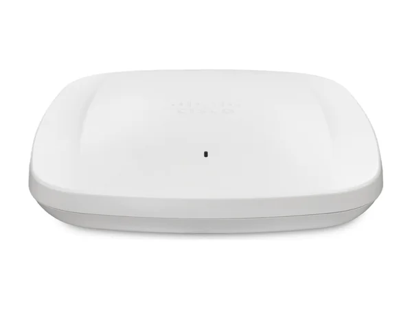 Cisco Catalyst 9164I CW9164I-Z tri-band Wi-Fi 6E access point