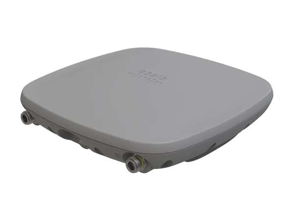 Cisco Catalyst 9163E CW9163E-Z outdoor Wi-Fi 6E access point