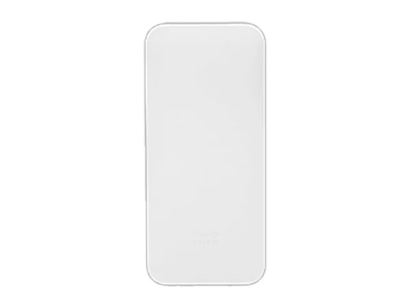Cisco Meraki MR78-HW outdoor Wi-Fi 6 access point