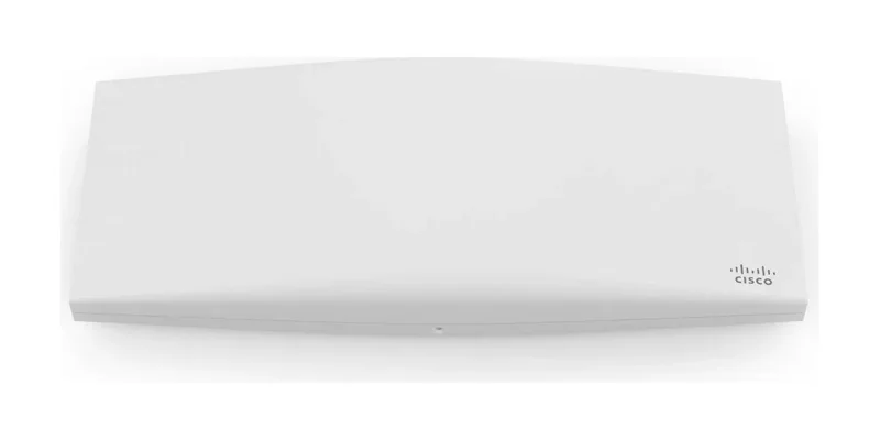 Cisco Meraki MR46-HW cloud-managed Wi-Fi 6 access point