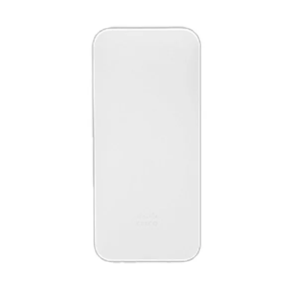 Cisco Meraki MR78 outdoor Wi-Fi 6 access point in an IP67 housing