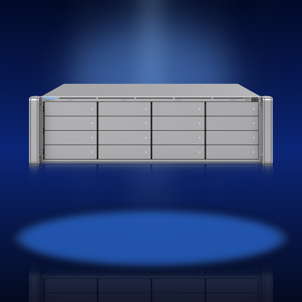Ubiquiti UniFi Enterprise — E7 Audience, EAV, ECS, ENVR, UXG-Enterprise deal-registration range