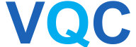 Jovision VQC logo
