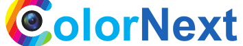 Jovision ColorNext logo