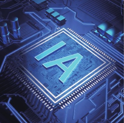 Jovision AgiSense technology