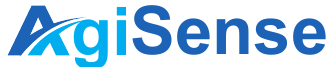 Jovision AgiSense logo