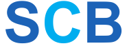 Jovision SCB logo
