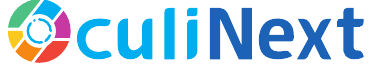 Jovision OculiNext logo