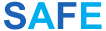 Jovision SAFE logo