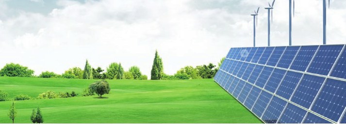 Jovision GreenNext technology