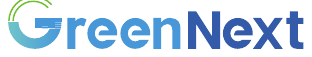 Jovision GreenNext logo