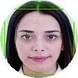 Jovision Smart Store Face Recognition