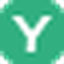Brand logo