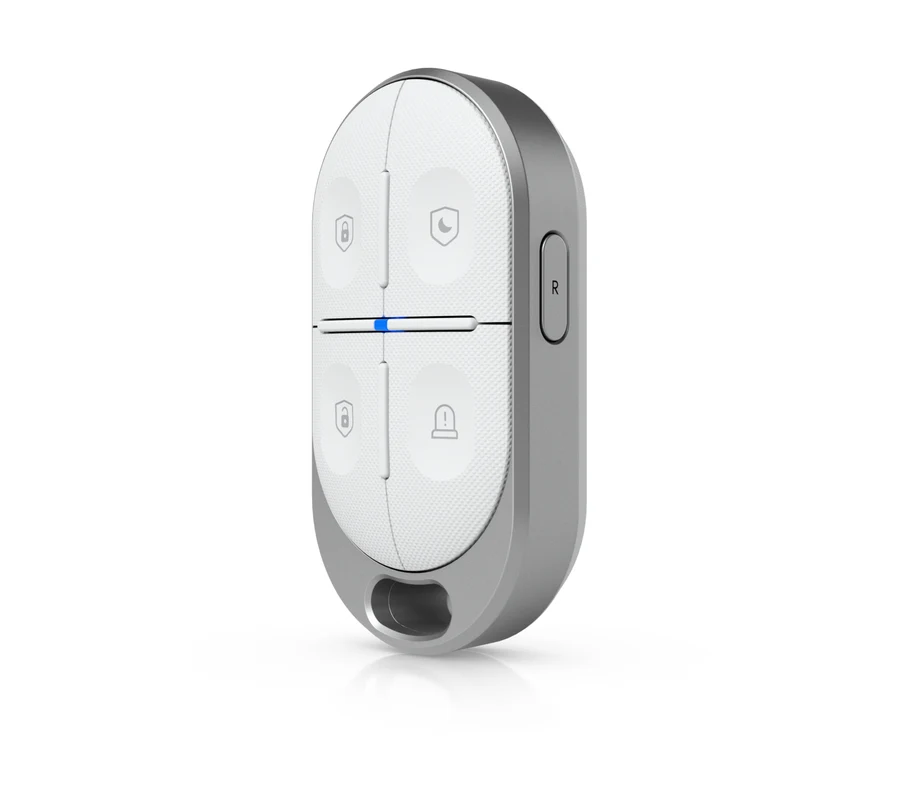 Ubiquiti UniFi USL Fob SuperLink key fob with four buttons