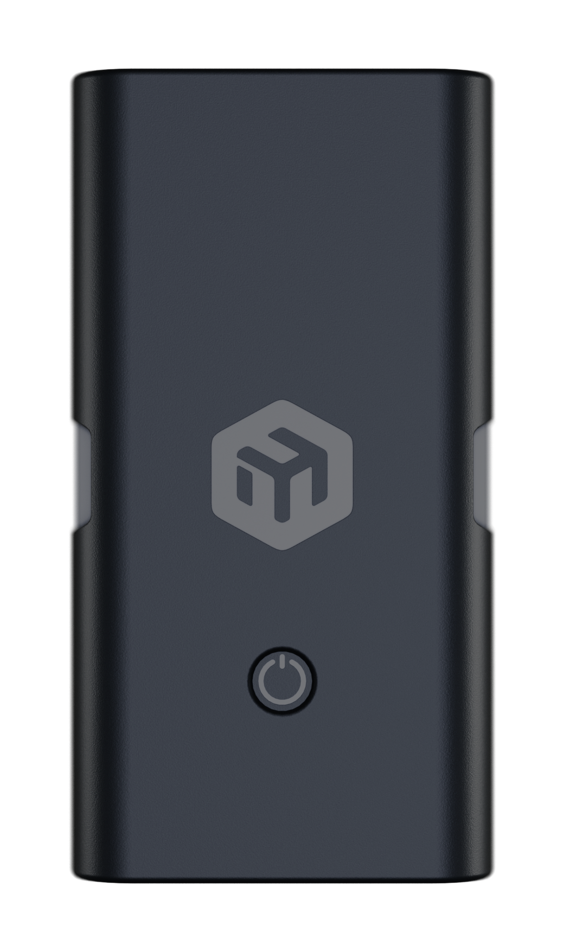 MikroTik GPOE-USB PoE to USB-C and 5V DC Adapter with 2.5G Ethernet Passthrough - view 3