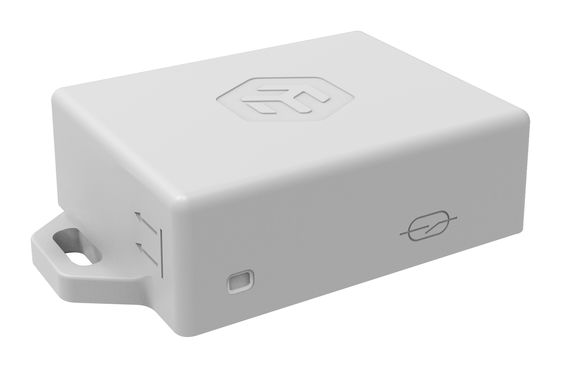 MikroTik TG-LR92 LoRaWAN Sensor Tag 902-928MHz and 2.4GHz with Temperature, Humidity and Motion Sensors - view 3