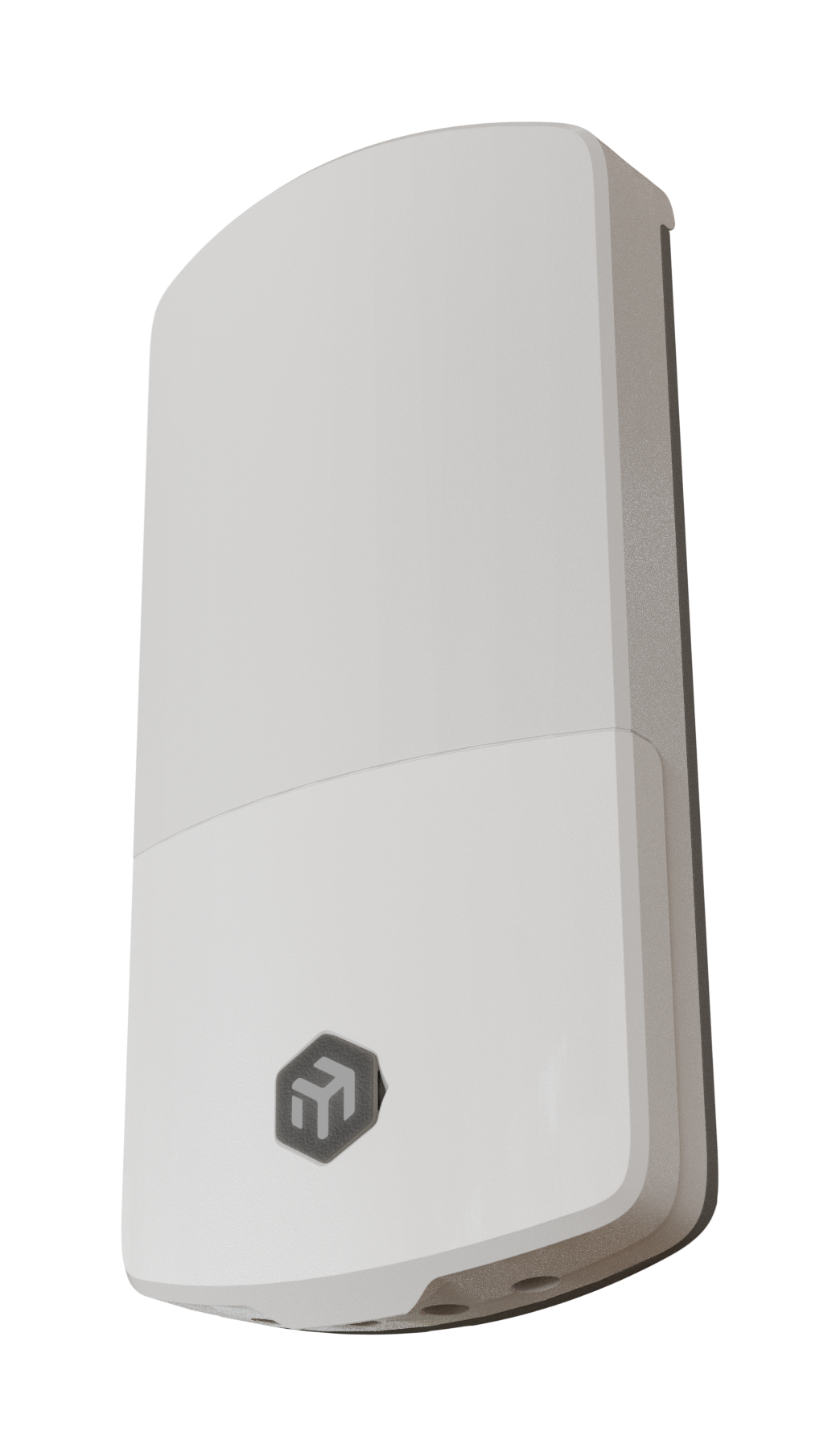 MikroTik wAP ax LTE7 Kit Outdoor WiFi 6 Access Point with CAT7 LTE Modem - view 1