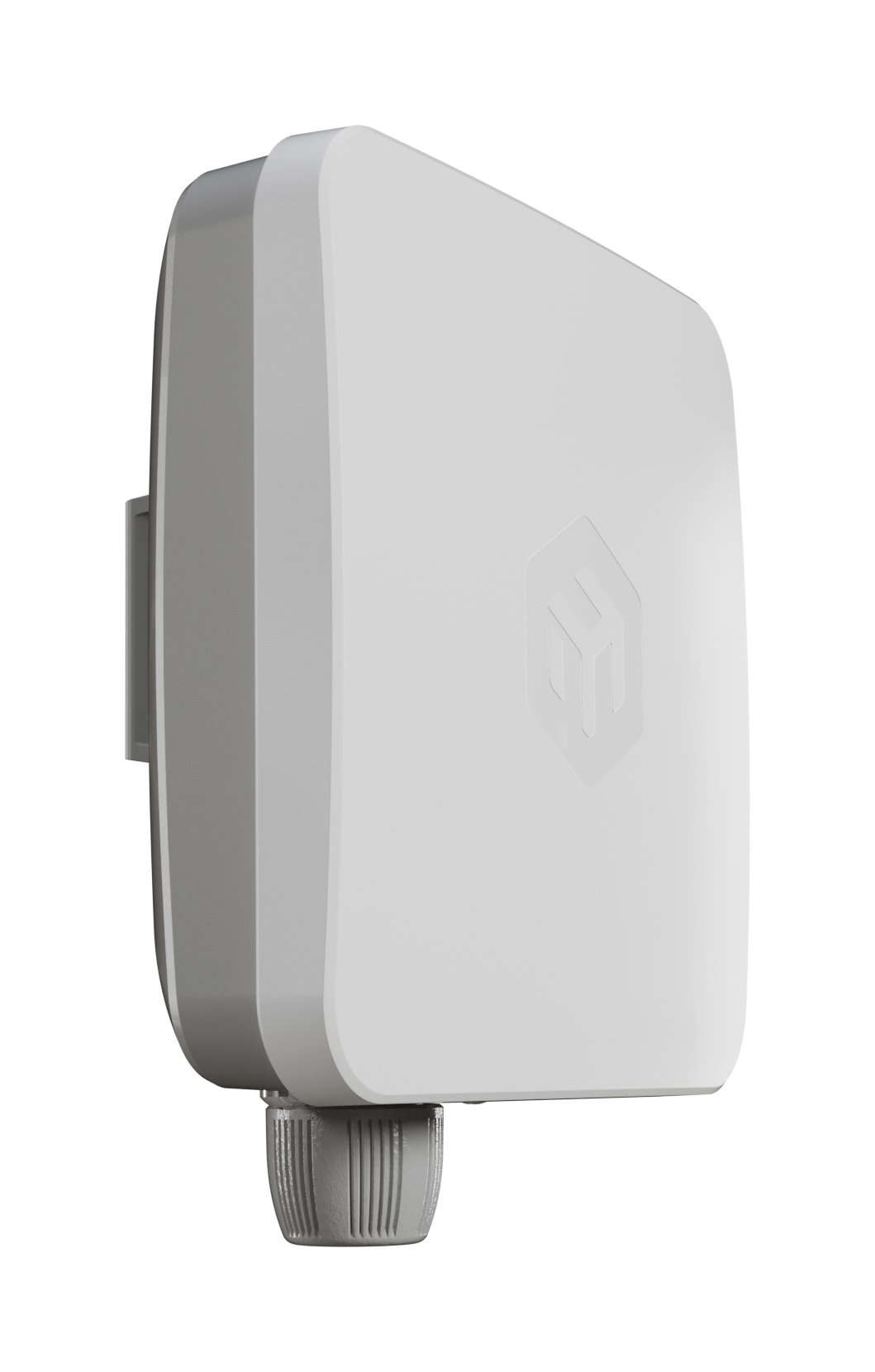 MikroTik SXTsq Embedded LTE4 Outdoor IP67 LTE Router with eSIM - view 1