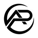 ARC DOO: Your Trusted Odoo Official Partner for Australia