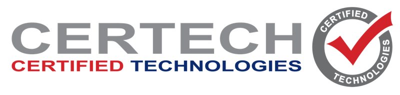 CERTECH