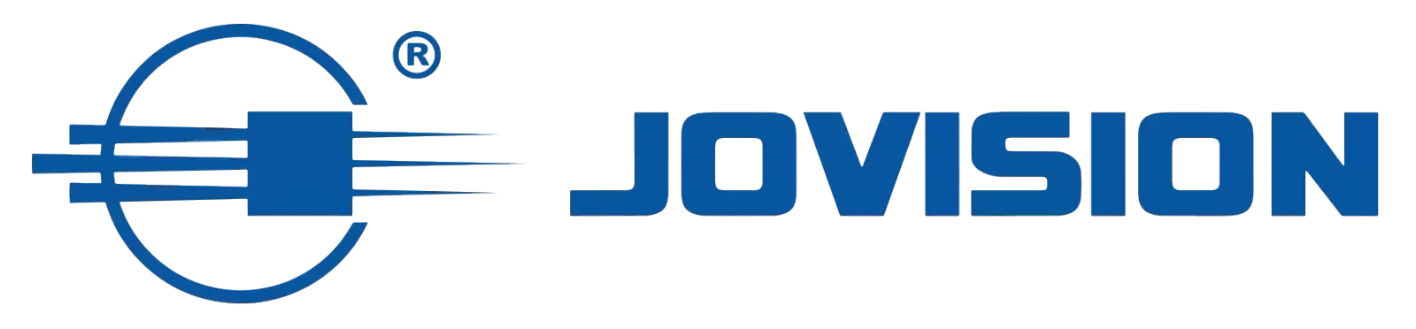 Jovision
