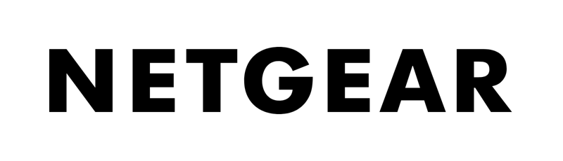 NETGEAR