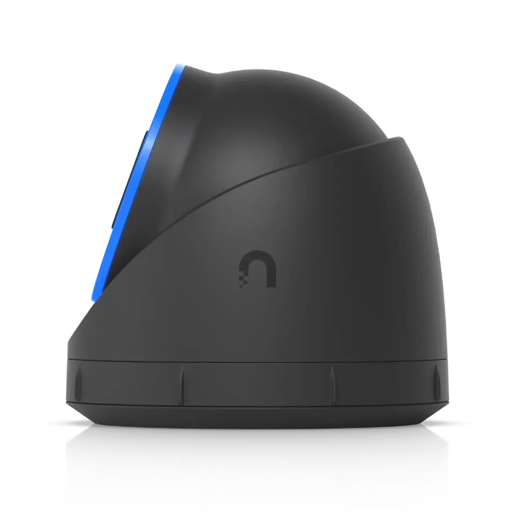 UVC-AI-Turret-B 10.webp