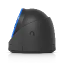 UVC-AI-Turret-B 10.webp