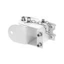 TL-APM-103 View 2