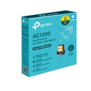 TL-ARCHERT1300U-NA View 2