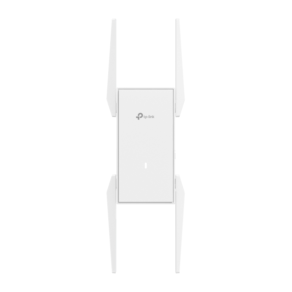 TL-EAP673-EXTENDER View 1