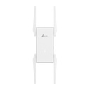 TL-EAP673-EXTENDER View 1