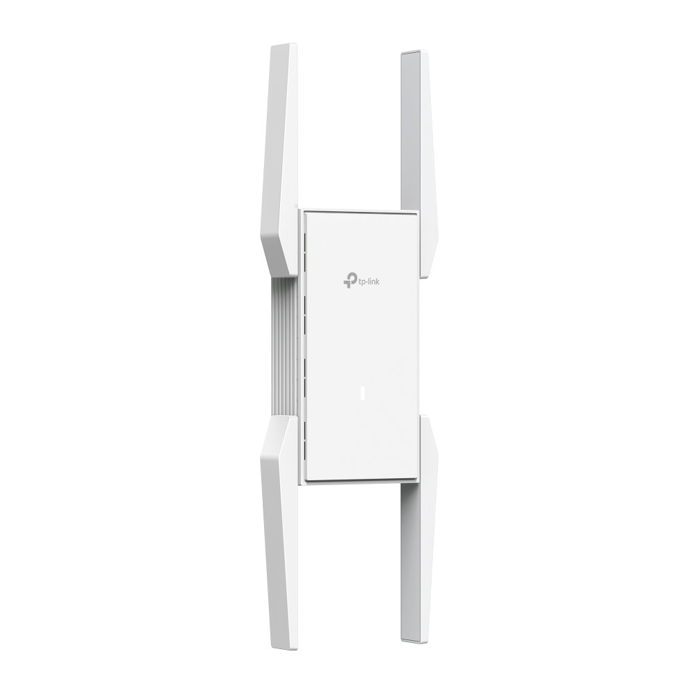 TL-EAP673-EXTENDER View 2
