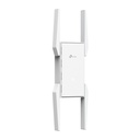 TL-EAP673-EXTENDER View 2