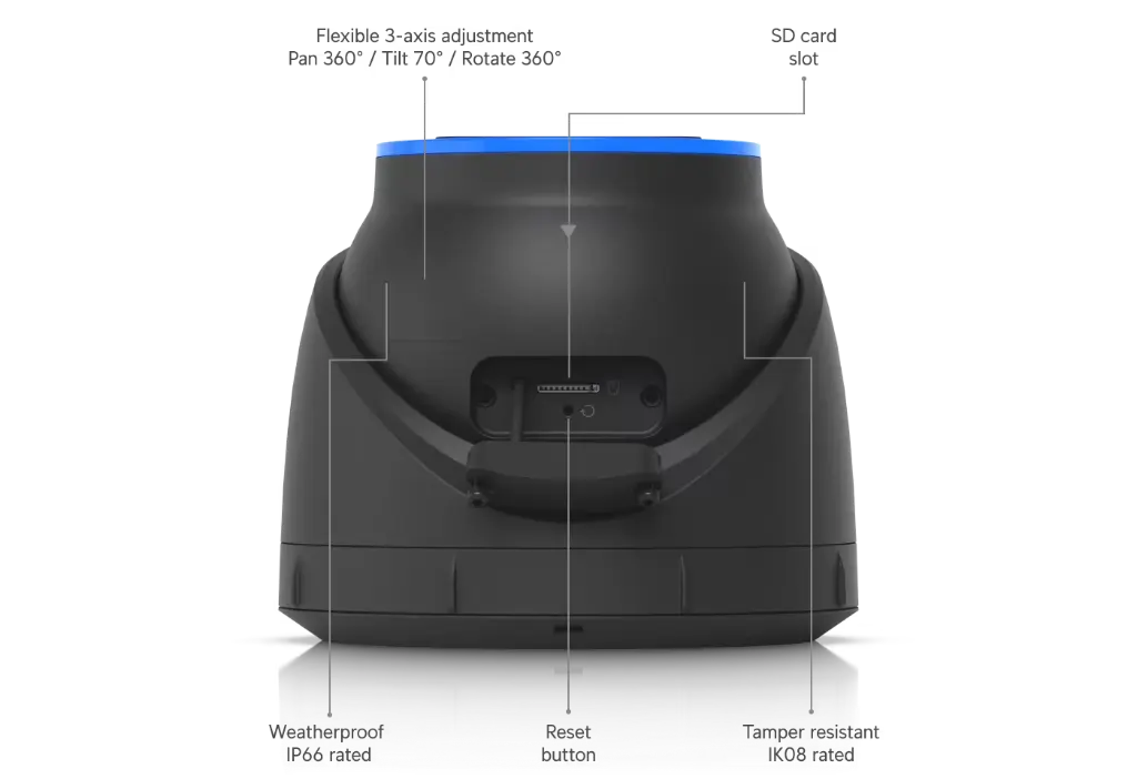 UVC-AI-Turret-B 1.webp
