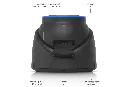 UVC-AI-Turret-B 1.webp