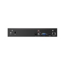 TL-NVR1004H View 1