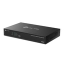 TL-NVR1008H-8MP View 2