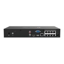 TL-NVR1008H-8P View 1