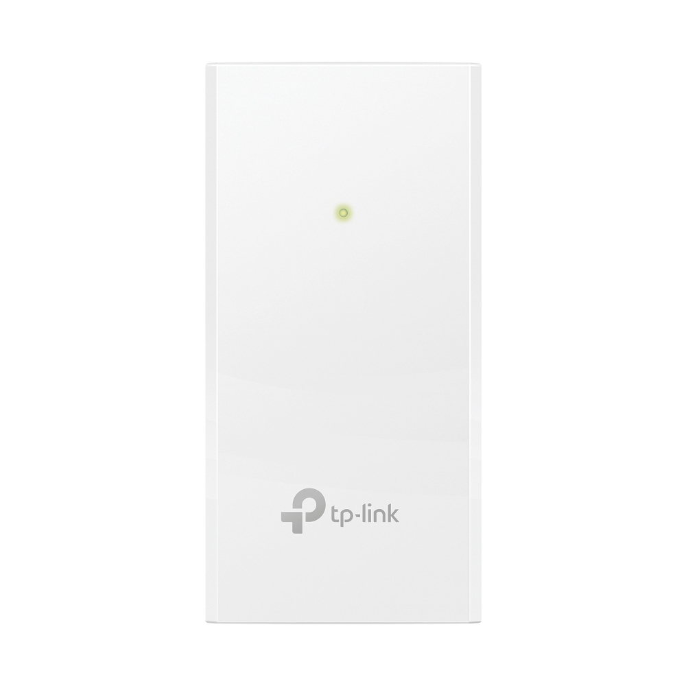 TL-POE2412G View 1