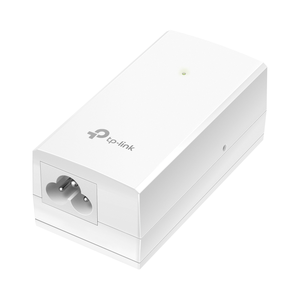 TL-POE2412G View 2